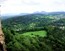 /photo/subarea/46_Taunus VIVALDI Travel.nl (17).jpg